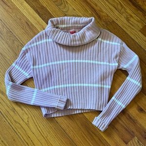 Guess sweater
